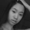sophianguyen862